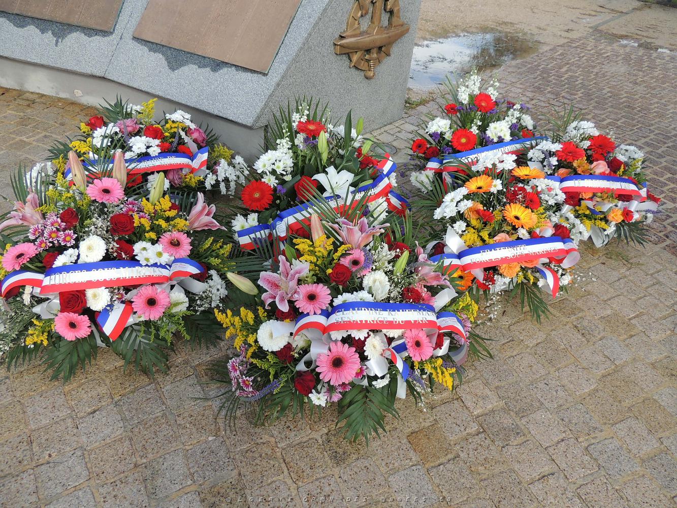 2018 11 01 TOULON HOMMAGE AUX VICTIMES CIVILES ET MILITAIRES DES 2 GUERRES (83).JPG -           